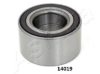 ASHIKA 44-14019 Wheel Bearing Kit